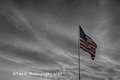 527A6554-copy