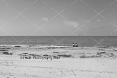 IMG_0626-copy-2