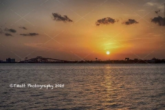 IMG_0710-copy-3