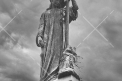 St Michael s Cemetery