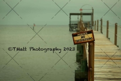 Gulfport