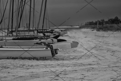 Biloxi