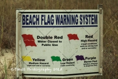 Dauphin Island