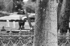 St Michael s Cemetery