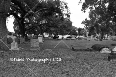 St Michael s Cemetery