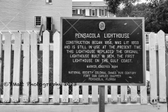 Pensacola