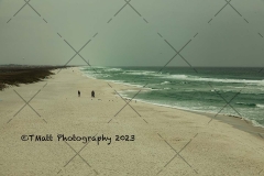 Navarre Beach