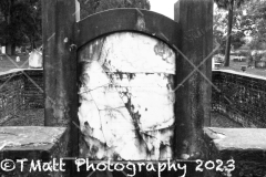 St Michael s Cemetery