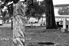 St Michael s Cemetery