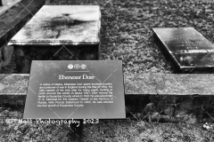 St Michael s Cemetery