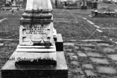 St Michael s Cemetery