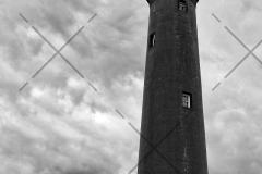Pensacola Lighthouse