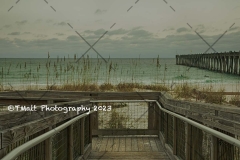 Pensacola Beach