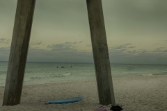 Pensacola Beach